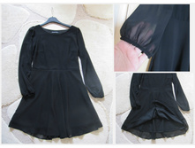 1. ������ ��������� ������, 48�-�, 1000�