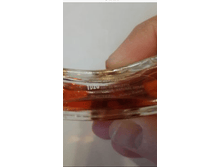 860A29F9-4D77-4907-8ACF-280AD7EB3D57.png