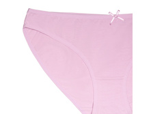 ����� ������� ���.����� ���� � 01.10.2020 html 447e587d36d5caa2.jpg