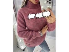 650� 42-48 ������ 1.jpg