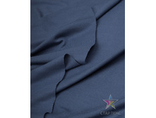 �������� �������