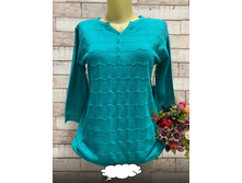 760� 50-52-54 ������.jpg
