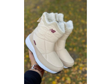 ���������1