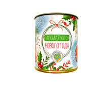 ����-�������� ���������� ������ ���� 100 ��. 129 �.JPG