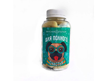 ��� ������� �������.JPG