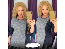 595� 50-52-54-56-58-60 ������ 1.jpg