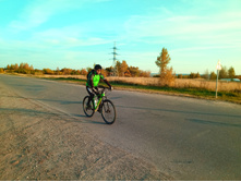 20200927 � ������� � � ��������� 164922.jpg