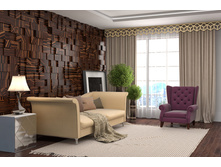 ��������� ������ ��� 02058