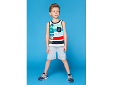 Inner ������� small 1.jpg