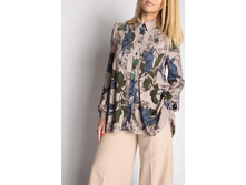 ������ Iris,�.44,50,30$