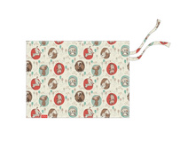 48306. ��������� ���������� ����������� ErichKrause® Little Dogs, �3+ ���� 159,9+% � ������� 6 ��.jpg