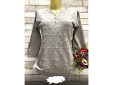 760� 50-52-54 ������ 8.jpg