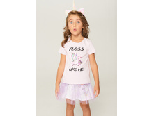 Furano-Inf ������� s (2).jpg