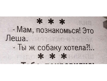 IMG 20201023 174858.jpg