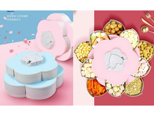 ���������� ��������� ������ - 600 �.