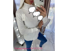 485� 48-54 ������ 13.jpg