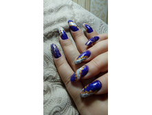 IMG 20201001 112137.jpg