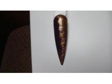 IMG 20201018 235029.jpg