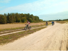 20200913 5 ������� 120335.jpg