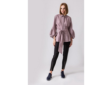 ������ Trixy,�.44,48,52,30$