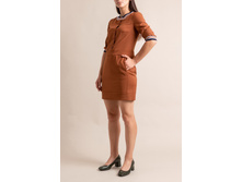 ������ Belle,�.42-50,50$,����� ���� 40$