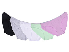 ����� ������� ���.����� ���� � 01.10.2020 html 47241358941e9009.jpg