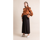 ������ Alesia,�.42-50,40$