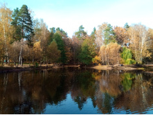 20201011 � ��̣��� ����� 12.jpg