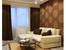 ��������� ������ ��� 02061