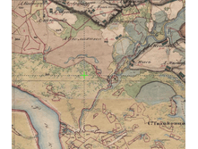 250414640-2020-09-30 082141.png