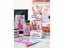 ��� ����� ���������..jpg