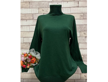 595� 56-60 ������ 65% cotton, 15% cashmere, 20% elastane 2.jpg