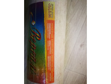 ���� ��������� ��������� ��� �������� ��� ��������