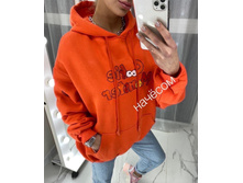 1420� 48-56 ������ � ������� 3.jpg
