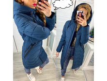 2190� 42,44,46,48,50 3.jpg
