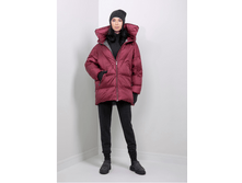 1794KW-0012-KK019 ������.png