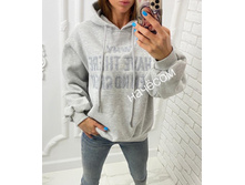 1420� 48-58 ������ � ������� 1.jpg
