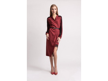 ������ Eleonor,�.50,30$