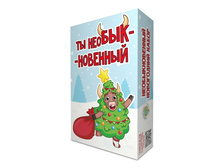 �� ��������������.jpg