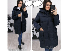 2080� 48,50,5,54,56,58 3.jpg