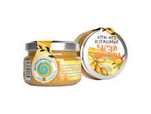 ����-ͣ� ����� ������� (��������) 120 �� 110 �.jpg