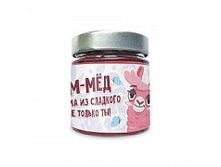 ����� ���� �� �������� ���� �� ������ �� (������) 220 ��..jpg