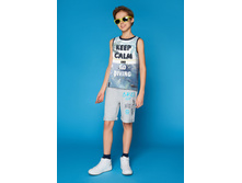 Inner-1 ������� big 1.jpg