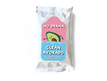 ������� �������� ����������������� «��� ����� ���� �������».jpg