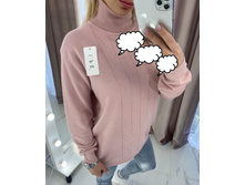 650� 54-62 ������ 4.jpg