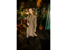 IMG 8707.JPG