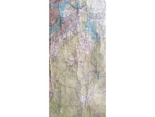 IMG 20201030 091441.jpg