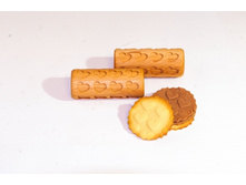 ������ ������� ������ ���. (���� 210 ���. ������ 330 ���.) ���� 2 �����