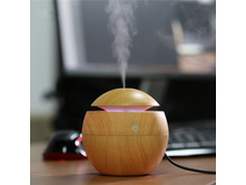 ������������� ��� � ���������� �� 160 �� - 600 �.