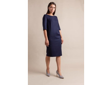 ������ Chani ,�.44-52,50$,����� ���� 40$